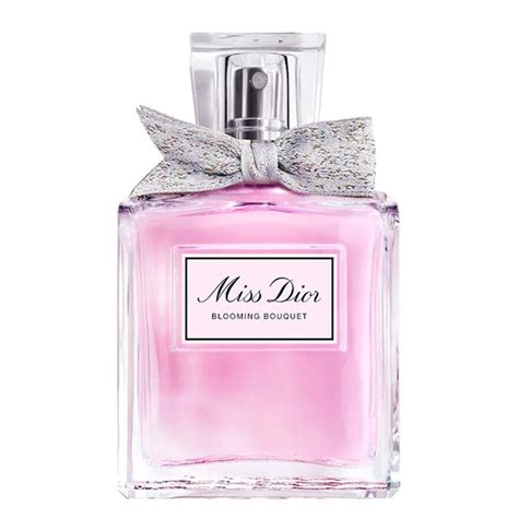 miss dior blooming bouquet edt 50ml|miss dior blooming bouquet ulta.